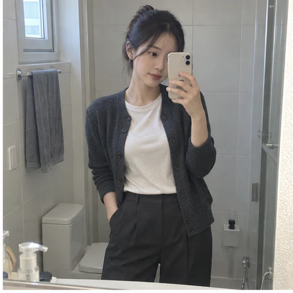 성남 삼평 유정 케어 안내 이미지