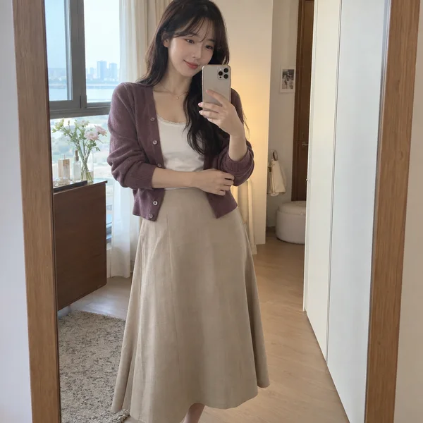 서울 응봉 지효 가든 안내 이미지
