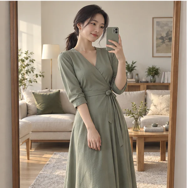 서울 송파 새봄 아로마 안내 이미지