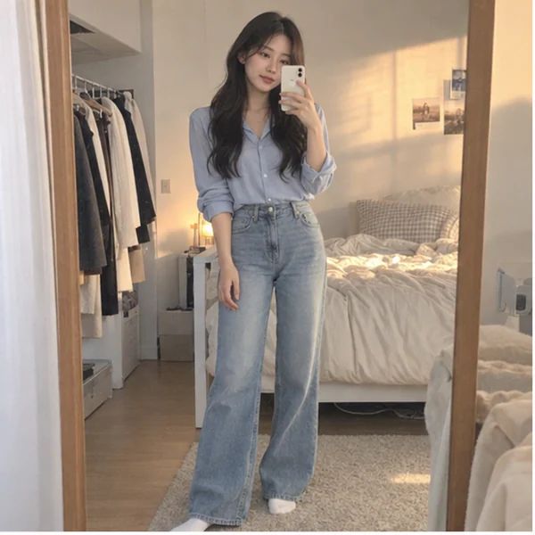 서울 답십리 효정 포레스트 안내 이미지