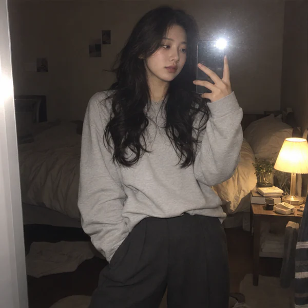 서울 청룡 나나 포레스트 안내 이미지