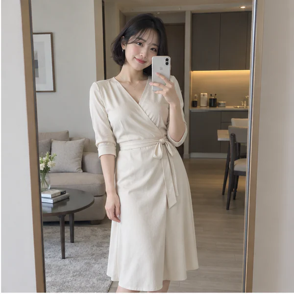 안양 비산 태연 라운지 안내 이미지