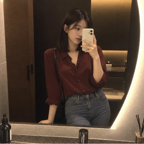 구미 비산 제니 포레스트 안내 이미지
