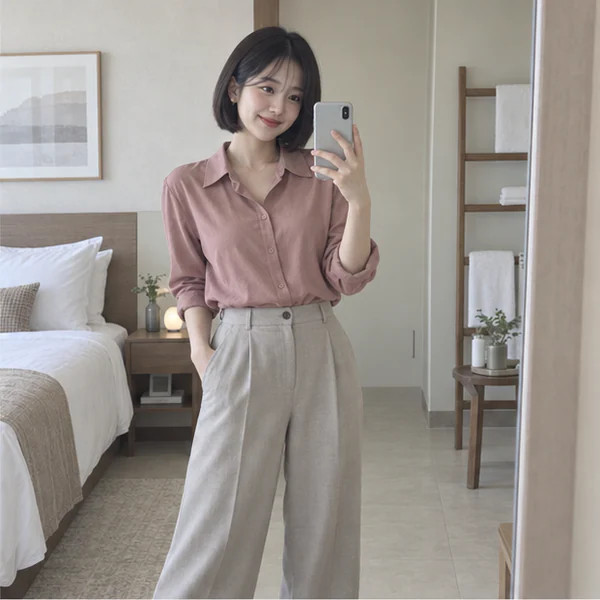 고양 대화 마리 케어 안내 이미지