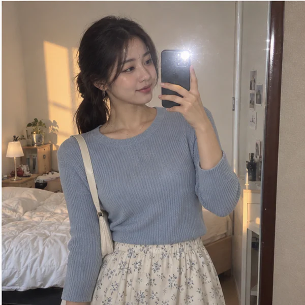 화성 기배 다니엘 포레스트 안내 이미지