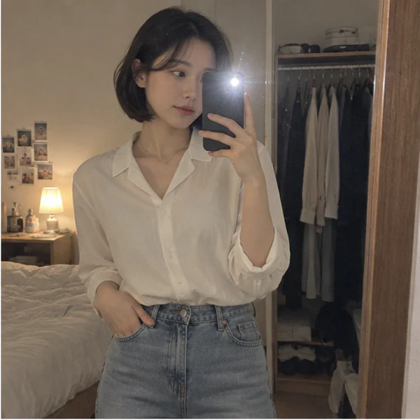 대전 온천 나연 릴랙스 안내 이미지