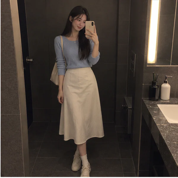 구미 상모사곡 보미 포레스트 안내 이미지