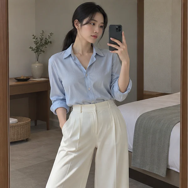 광주 은비 라운지 안내 이미지