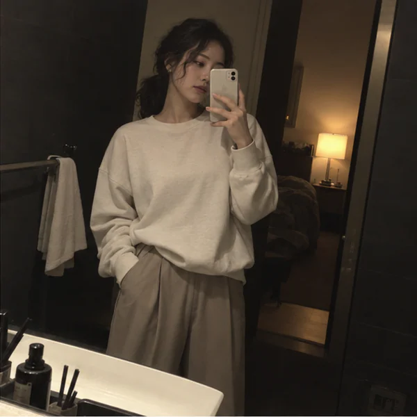 서울 가회 유정 포레스트 안내 이미지