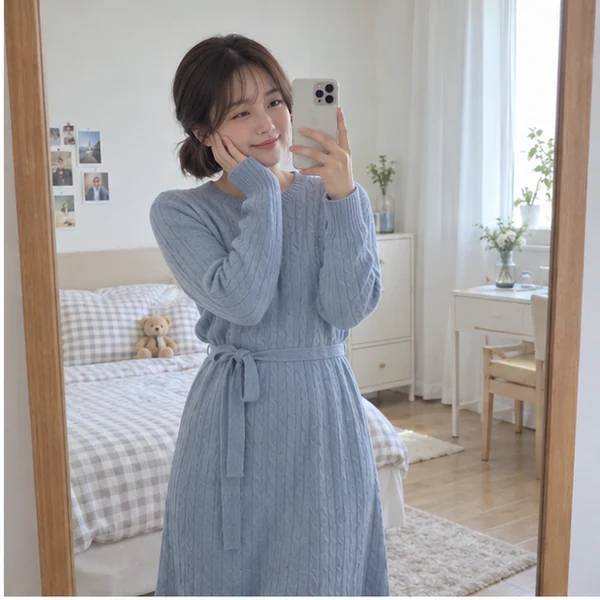 대전 구즉 마리 라운지 안내 이미지