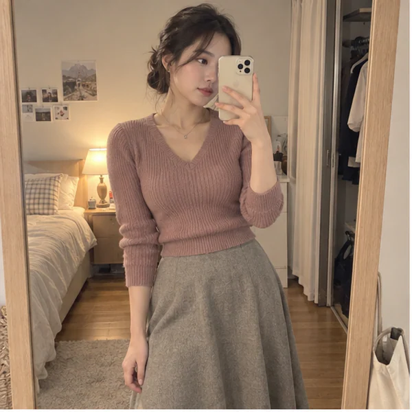서울 상암 유진 홈타이 안내 이미지