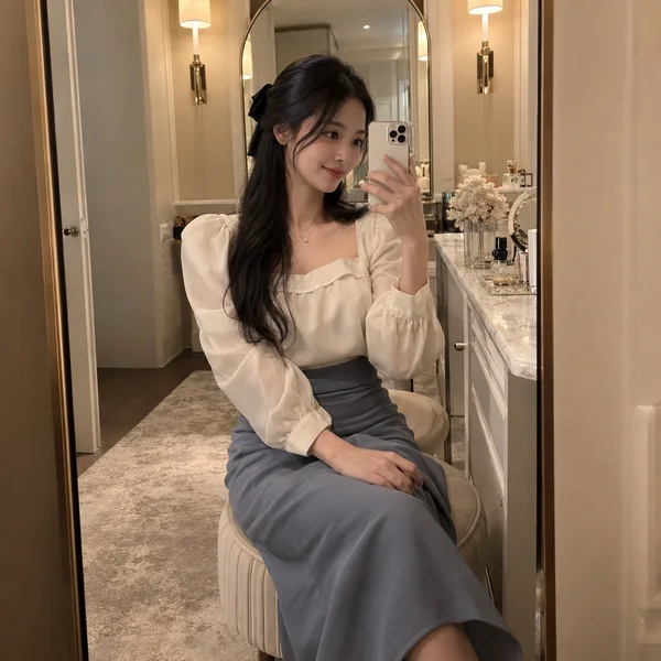과천 과천 세리 웰니스 안내 이미지