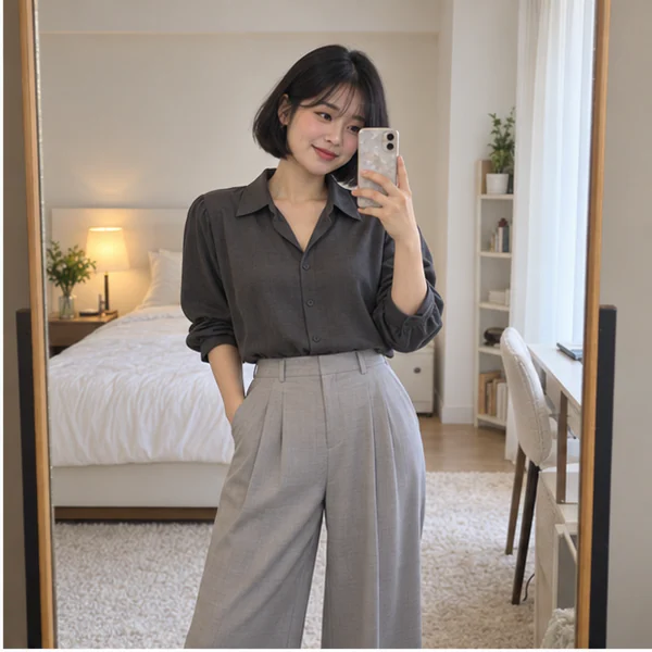 안성 해린 테라피 안내 이미지