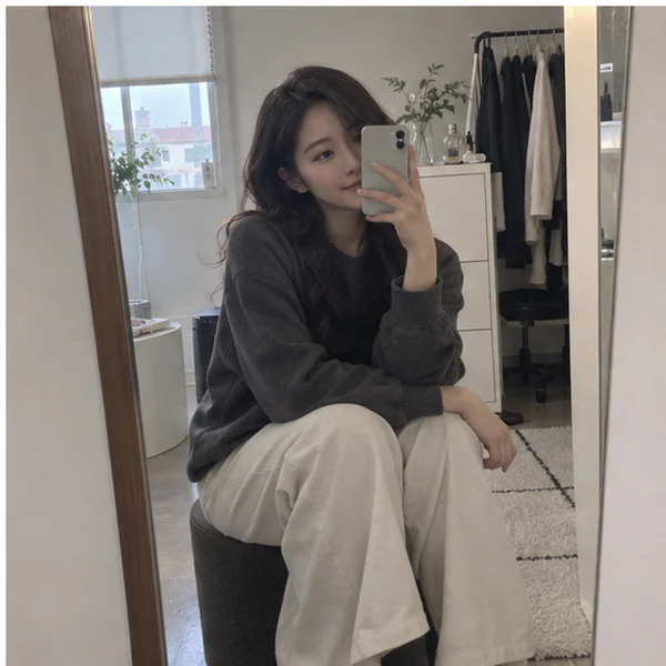 대구 관음 민지 가든 안내 이미지