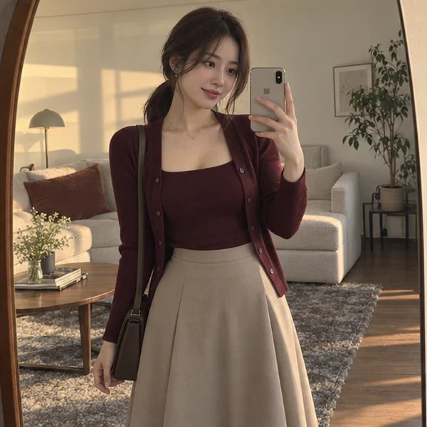 대구 황금 은서 케어 안내 이미지