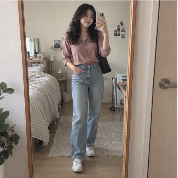 대구 용산 루나 홈타이 안내 이미지