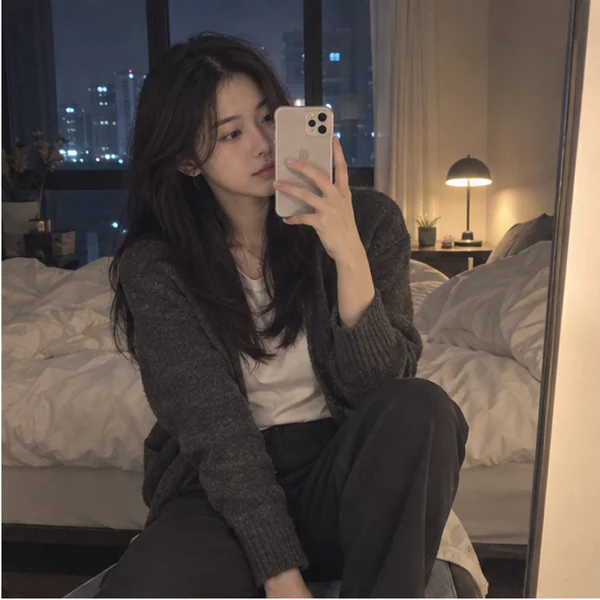 서울 도곡 새봄 가든 안내 이미지