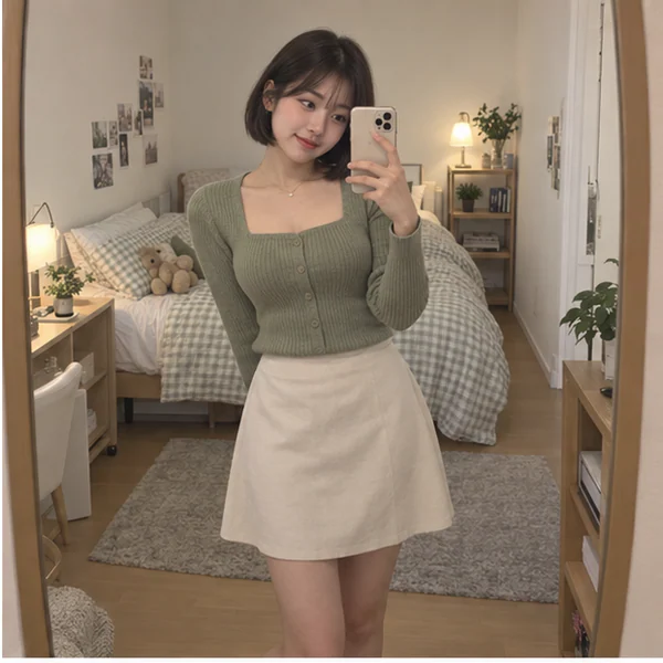 천안 부성 은서 포레스트 안내 이미지