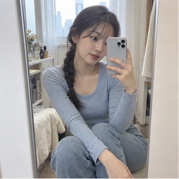 서울 청운효자 라엘 라운지 안내 이미지