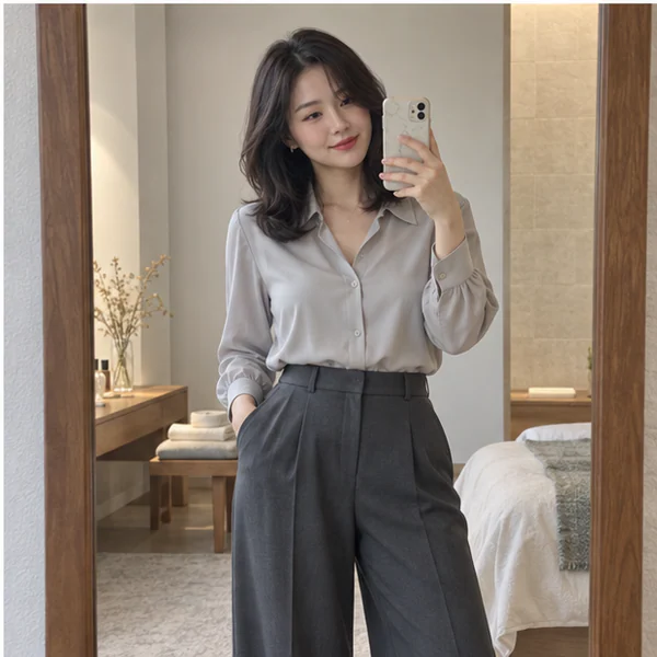 양주 옥정 나연 가든 안내 이미지
