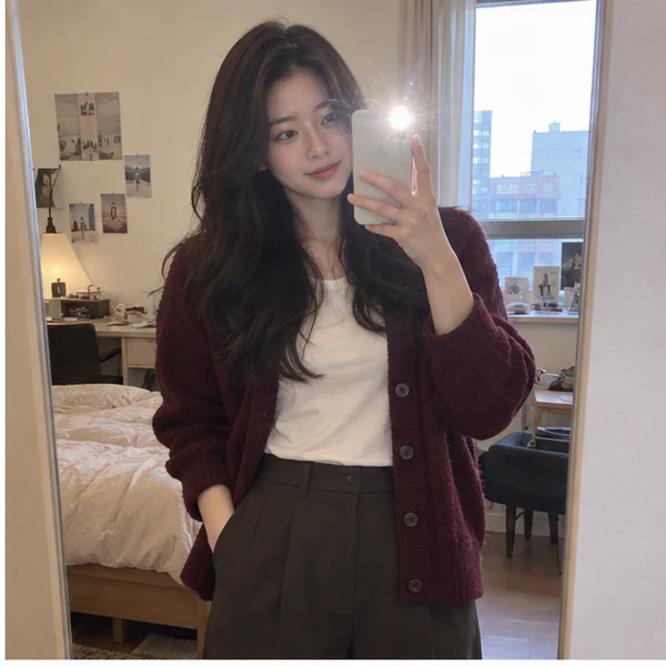 부천 송내 닝닝 라운지 안내 이미지