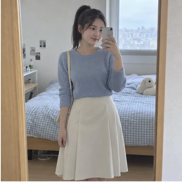 서울 휘경 나나 아로마 안내 이미지