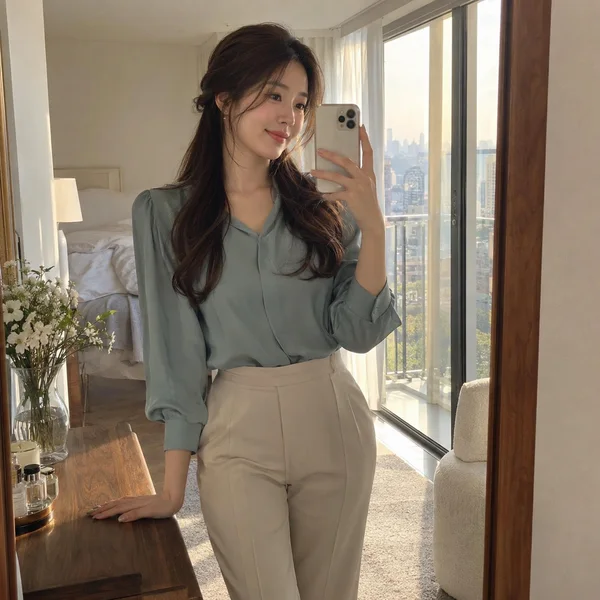서울 구로 문별 라운지 안내 이미지