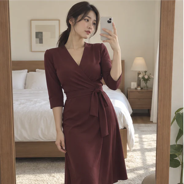 대구 침산 리사 케어 안내 이미지