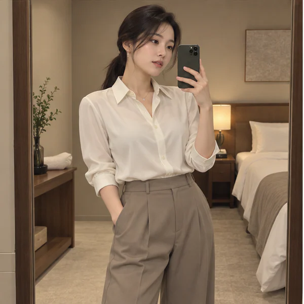 서울 제기 지효 릴랙스 안내 이미지