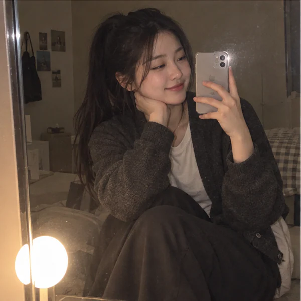 이천 세정 라운지 안내 이미지