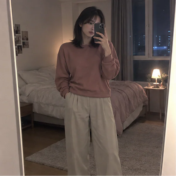 수원 영통 문별 테라피 안내 이미지