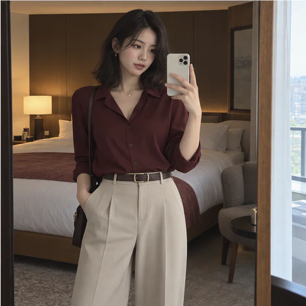 대전 정림 루나 케어 안내 이미지