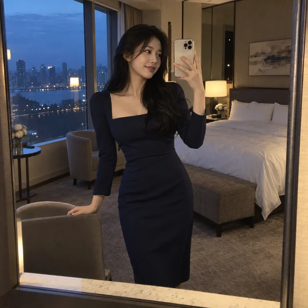 성남 야탑 새봄 아로마 안내 이미지