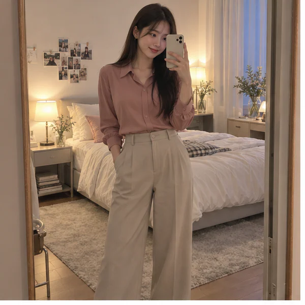 부천 송내 다니엘 스튜디오 안내 이미지