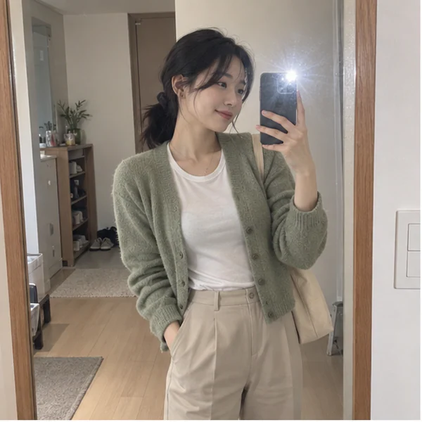 서울 동대문 하영 케어 안내 이미지