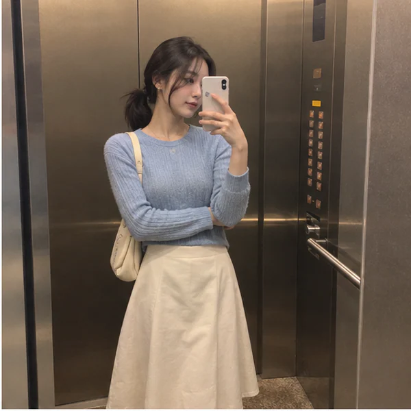 시흥 은행 유나 포레스트 안내 이미지