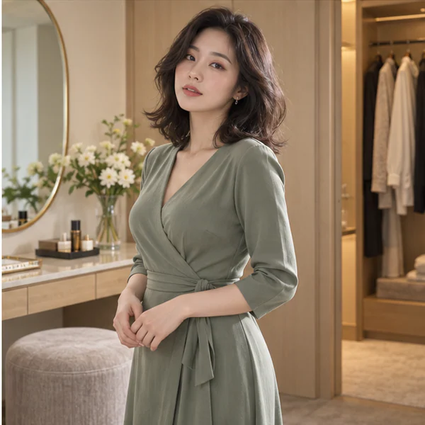 용인 동부 지효 가든 안내 이미지