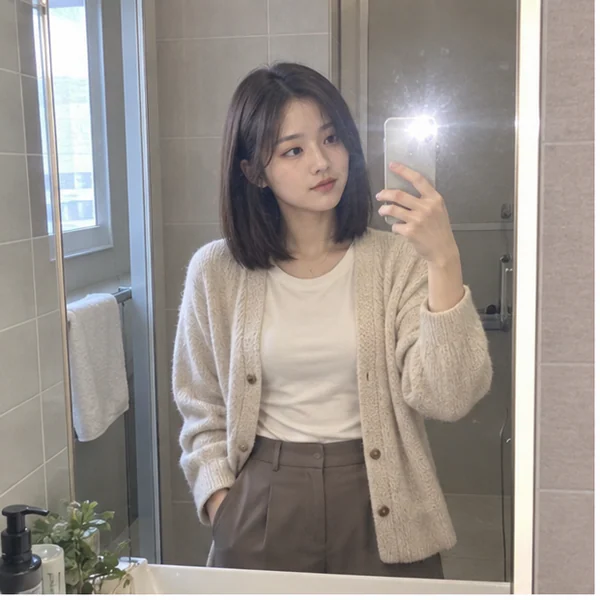 서울 이문 수지 살롱 안내 이미지