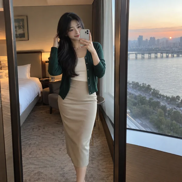 서울 노원 윈터 밸런스 안내 이미지