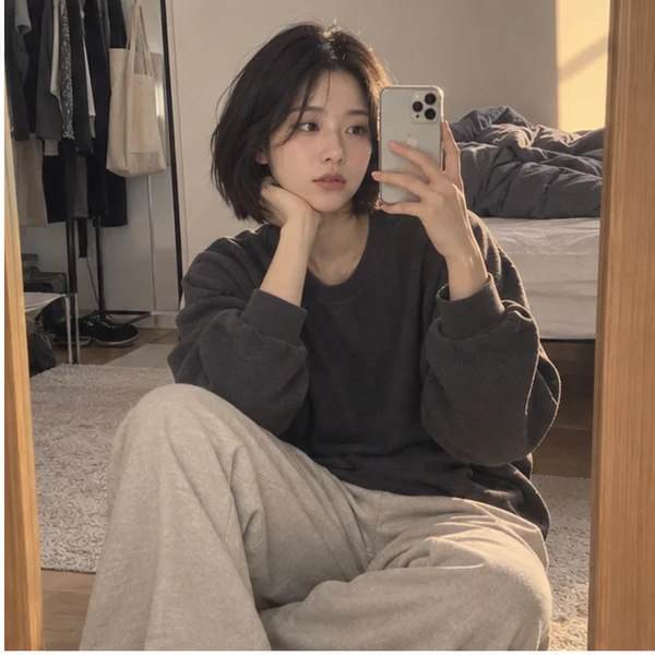 창원 솔라 홈타이 안내 이미지