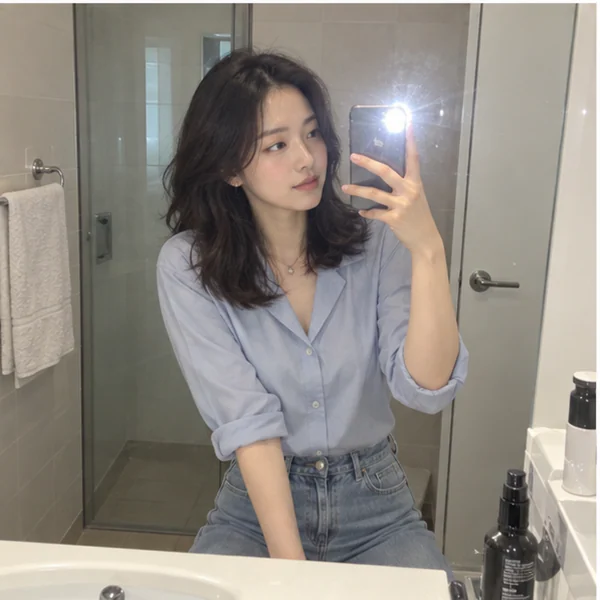 고양 중산 리사 라운지 안내 이미지