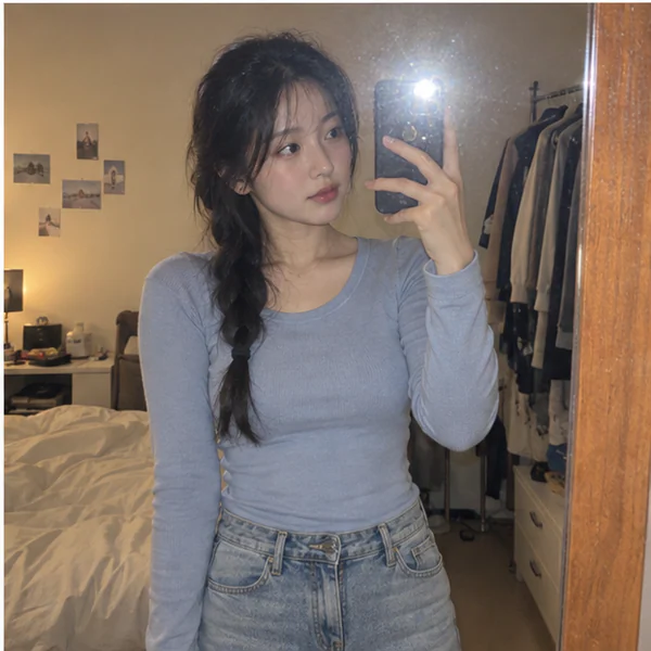서울 동작 유나 웰니스 안내 이미지