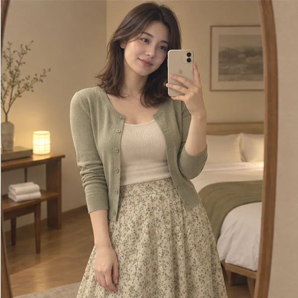 서울 서대문 태연 밸런스 안내 이미지