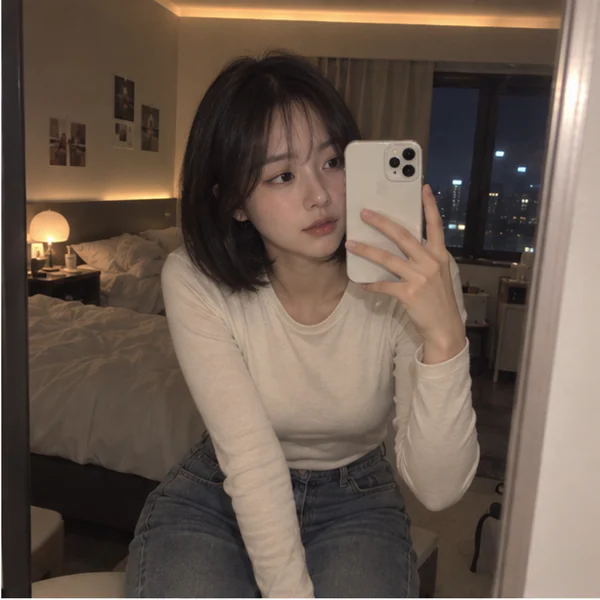 서울 창신 아델 가든 안내 이미지