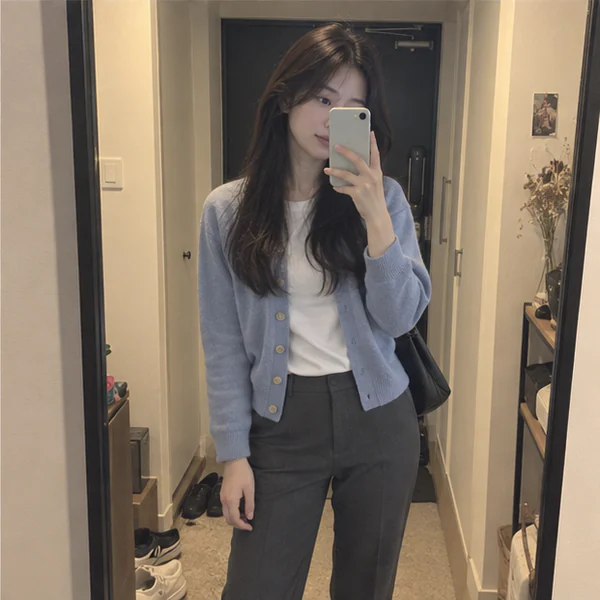 서울 공항 하린 홈타이 안내 이미지