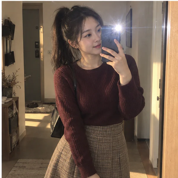 서울 염창 세정 가든 안내 이미지