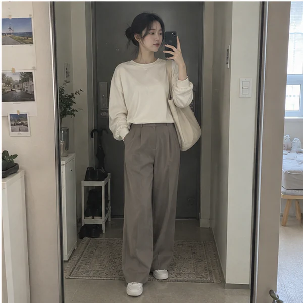 경주 채영 살롱 안내 이미지