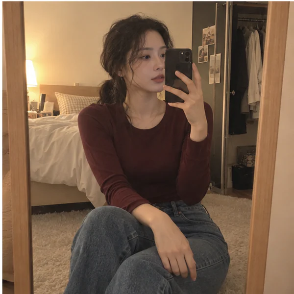 서울 강북 다현 라운지 안내 이미지