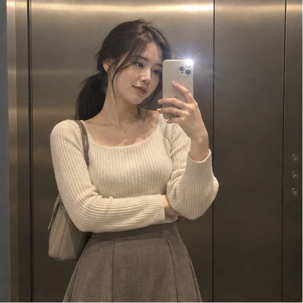 서울 인수 닝닝 웰니스 안내 이미지