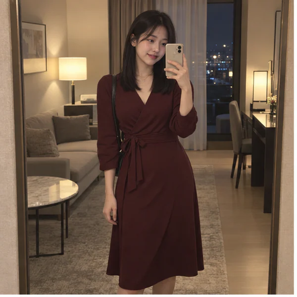 광주 오포 예리 홈타이 안내 이미지